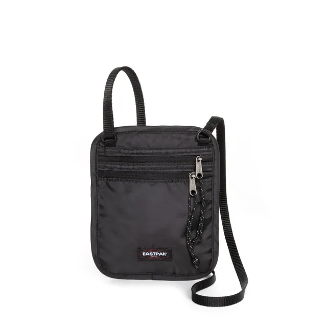 eastpak-safepouch-trousse-de-toilette-0-3-l-black-pochette-anti-vol-sous-v-temen image 1