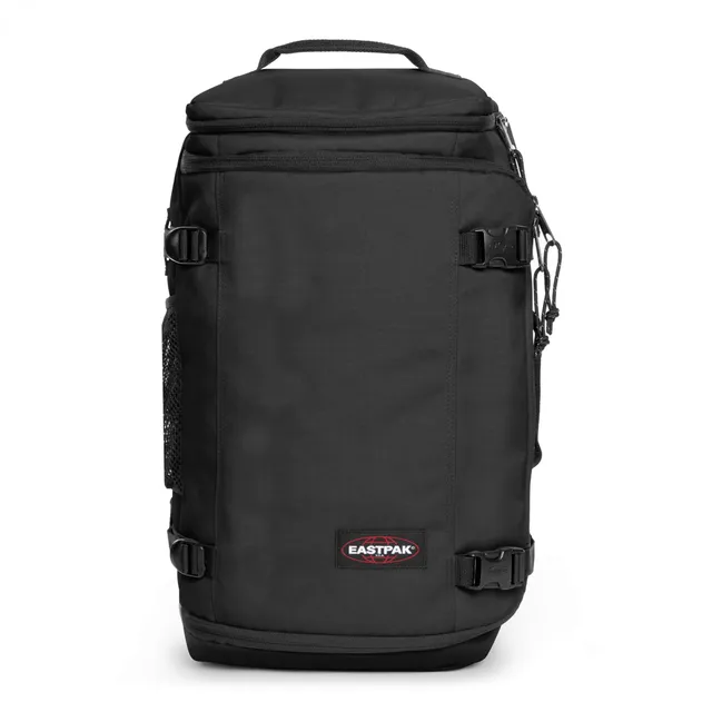 eastpak-carry-pack-sac-de-voyage-25-l-cabine-avec-pochette-ordinateur-17-et-port image 1