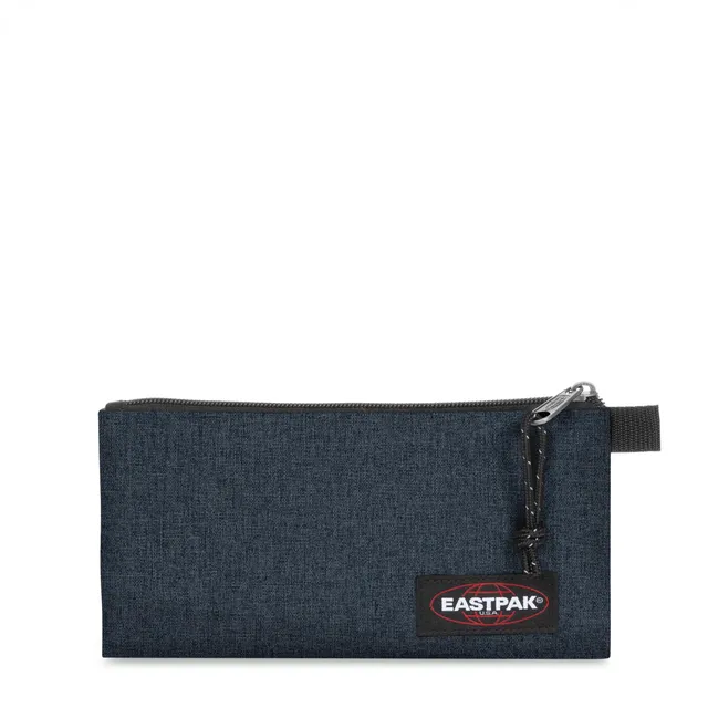 eastpak-flatcase-trousse-plate-taille-unique-built-to-resist image 1