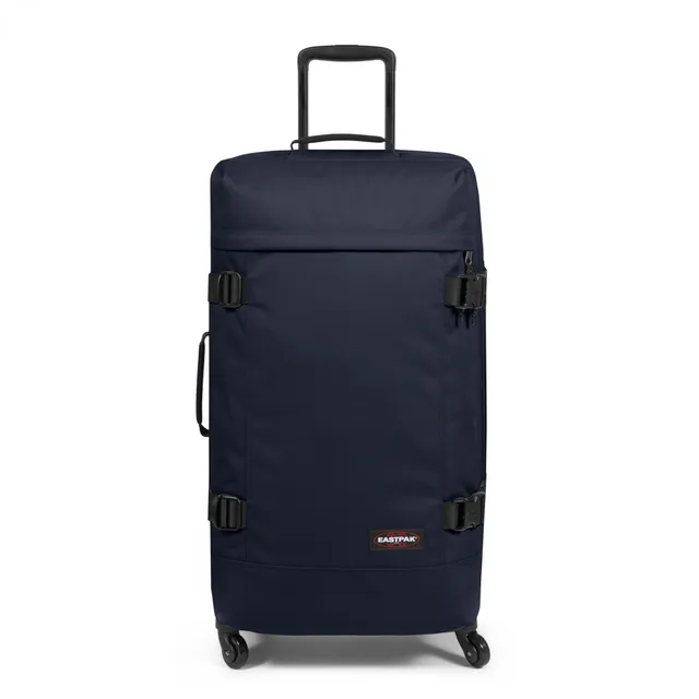 eastpak-trans4-l-valise-souple-75-x-41-x-28-cm-80-l-roulettes-pivotantes-360-ult image 1