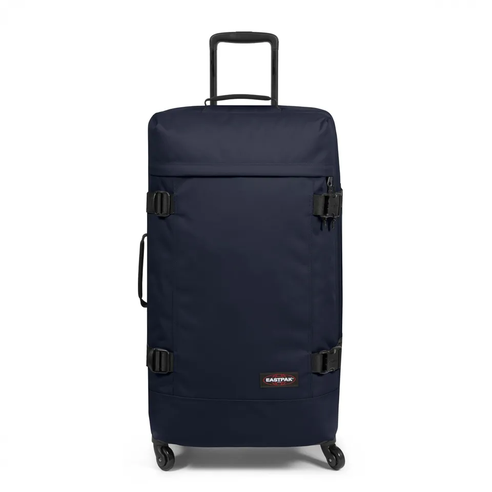 eastpak-trans4-l-valise-souple-75-x-41-x-28-cm-80-l-roulettes-pivotantes-360-ult image 1