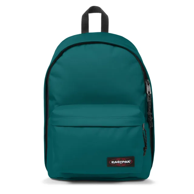 eastpak-out-of-office-sac-dos-27-l-avec-compartiment-ordinateur-portable-jusqu-1 image 1