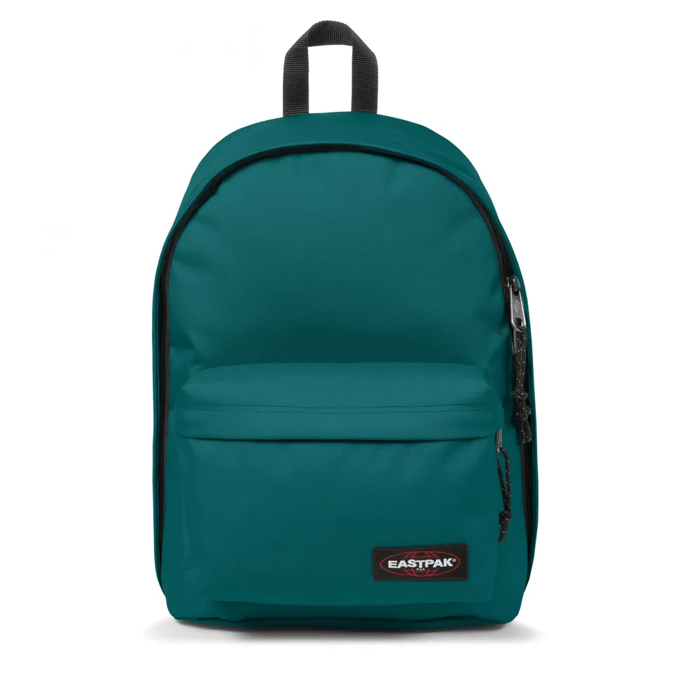 eastpak-out-of-office-sac-dos-27-l-avec-compartiment-ordinateur-portable-jusqu-1 image 1