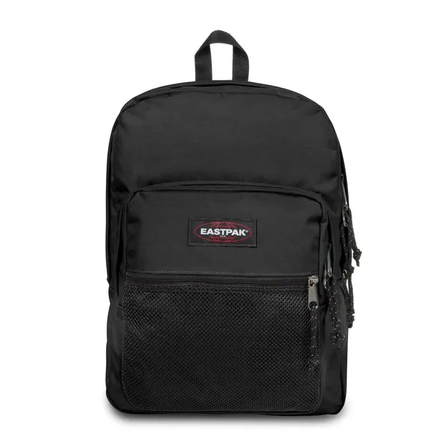 eastpak-pinnacle-sac-dos-38-l-42-x-32-x-25-5-cm-noir-grand-sac-cole-multi-compar image 1