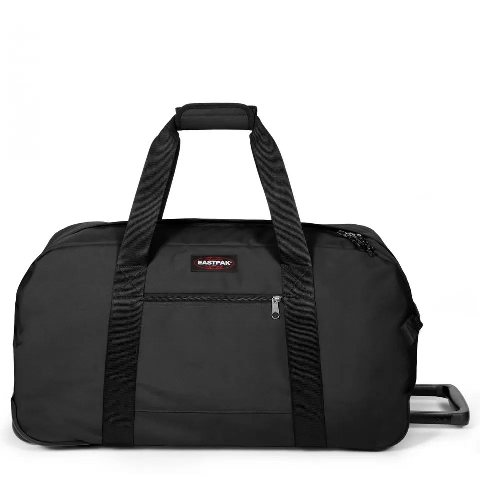 eastpak-container-85-sac-de-voyage-roulable-83-x-39-x-41-cm-132-l-noir image 1