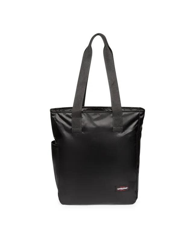 eastpak-tote-shoulder-bag-sac-fourre-tout-spacieux-acc-s-rapide-pour-le-quotidie image 1