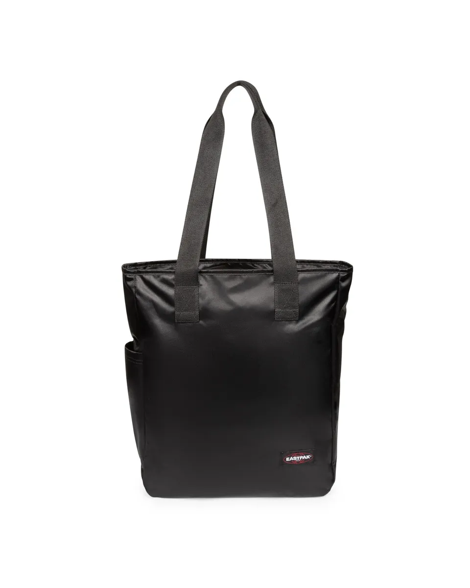 eastpak-tote-shoulder-bag-sac-fourre-tout-spacieux-acc-s-rapide-pour-le-quotidie image 1