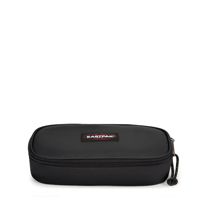 eastpak-oval-single-tui-crayons-trousse-ovale-compacte-pour-le-coll-ge-r-sistant image 1