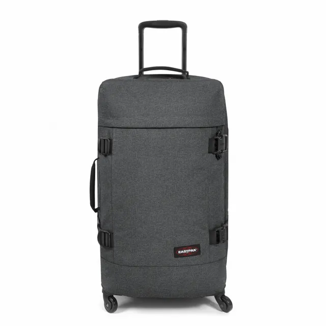 eastpak-trans4-m-valise-souple-70-x-39-x-28-cm-68-l-roulettes-multidirectionnell image 1