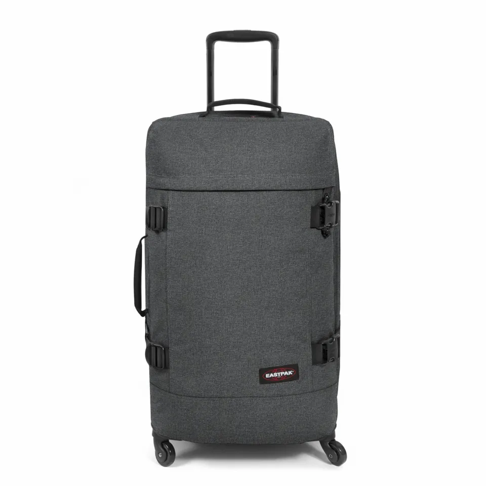 eastpak-trans4-m-valise-souple-70-x-39-x-28-cm-68-l-roulettes-multidirectionnell image 1