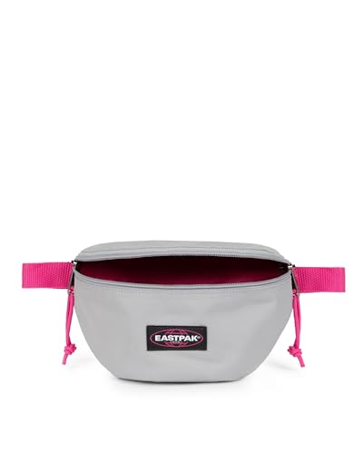 eastpak-springer-sac-banane-compact-2-l-avec-compartiment-zipp-poche-arri-re-s-c-2 image 5