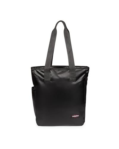 eastpak-tote-shoulder-bag-sac-fourre-tout-spacieux-acc-s-rapide-pour-le-quotidie image 8