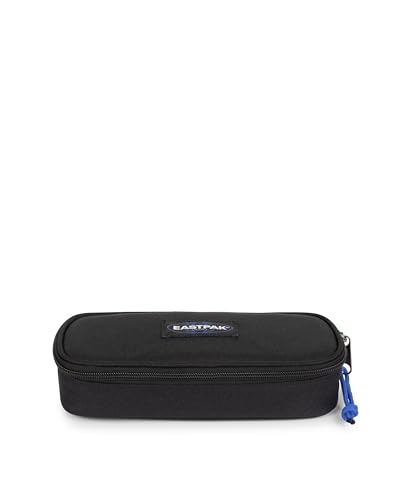 eastpak-oval-single-trousse-crayons-organis-e-avec-compartiments-int-rieurs-et-p-5 image 4