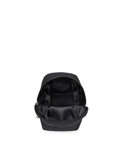 eastpak-pochette-xs-pochette-zipp-e-compacte-pour-petits-objets-essentiels-9-5-x image 5