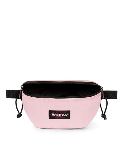 eastpak-springer-sac-banane-compact-2-l-avec-compartiment-zipp-poche-arri-re-s-c image 5