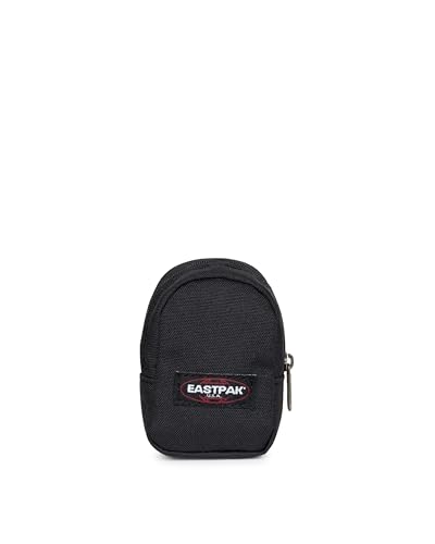 eastpak-pochette-xs-pochette-zipp-e-compacte-pour-petits-objets-essentiels-9-5-x image 4