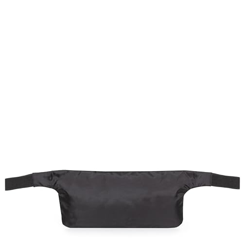 eastpak-safewaist-trousse-de-toilette-ceinture-banane-0-3-l-black image 7