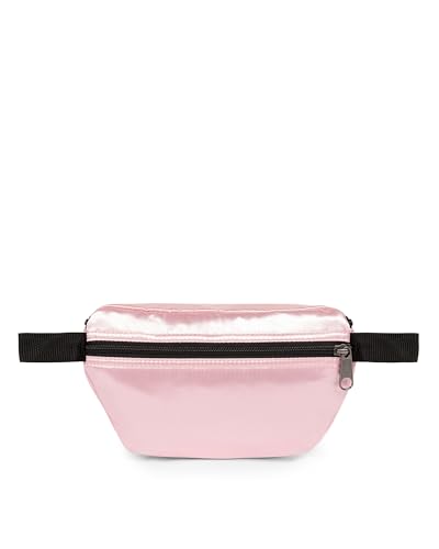 eastpak-springer-sac-banane-compact-2-l-avec-compartiment-zipp-poche-arri-re-s-c image 6