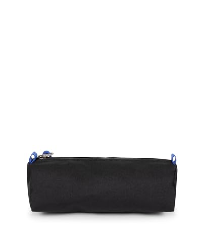 eastpak-benchmark-single-trousse-crayons-zipp-e-compacte-6-x-20-5-x-7-5-cm-kontr image 6