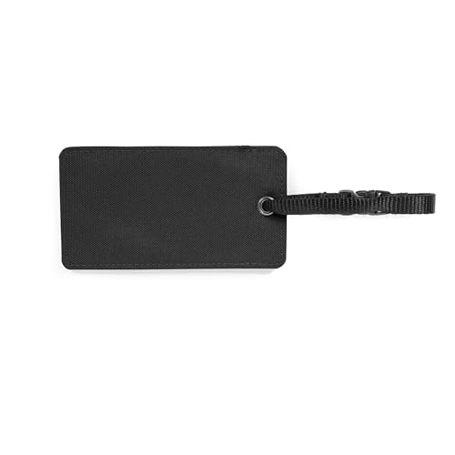 eastpak-pakr-tag-paktag-tiquettes-bagages-identification-de-valise-durable image 6