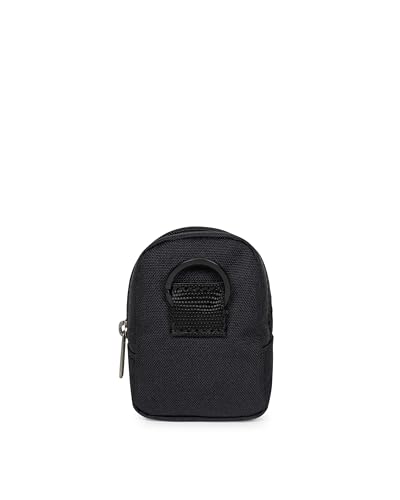 eastpak-pochette-xs-pochette-zipp-e-compacte-pour-petits-objets-essentiels-9-5-x image 6