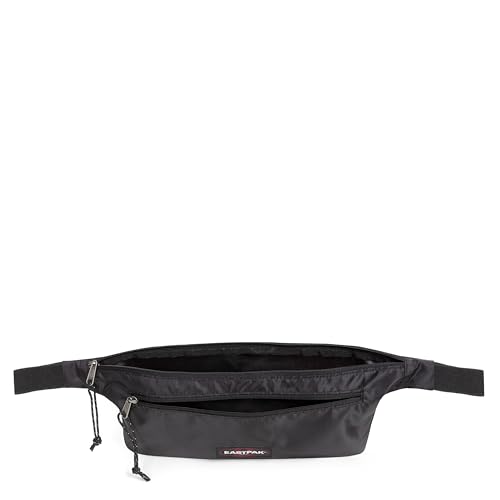 eastpak-safewaist-trousse-de-toilette-ceinture-banane-0-3-l-black image 6