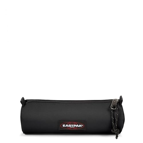 eastpak-round-trousse-ronde-pour-stylos-black-polyamide image 6