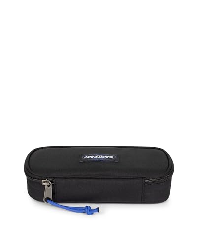eastpak-oval-single-trousse-crayons-organis-e-avec-compartiments-int-rieurs-et-p-5 image 6