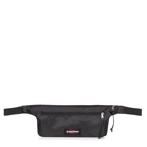 eastpak-safewaist-trousse-de-toilette-ceinture-banane-0-3-l-black image 5