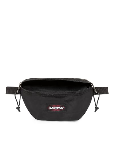 eastpak-springer-sac-banane-compact-2-l-avec-poche-zipp-e-s-curis-e-et-ceinture--2 image 5