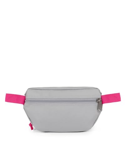 eastpak-springer-sac-banane-compact-2-l-avec-compartiment-zipp-poche-arri-re-s-c-2 image 6