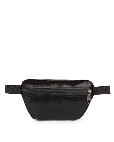 eastpak-springer-sac-banane-compact-2-l-avec-poche-zipp-e-s-curis-e-et-ceinture--2 image 6