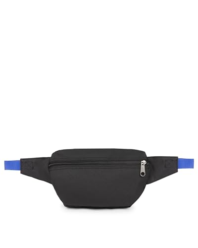 eastpak-doggy-bag-sac-banane-l-ger-4-l-avec-compartiments-zipp-s-s-curis-s-et-ce image 6