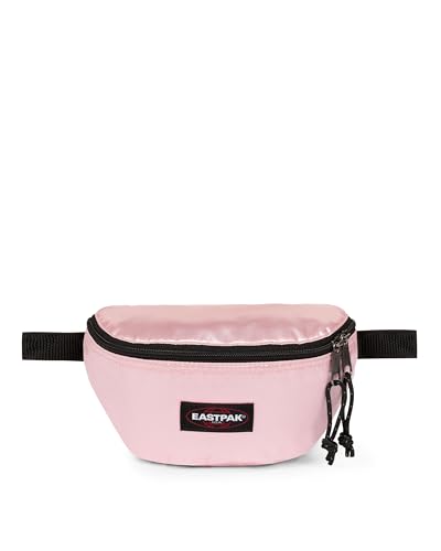 eastpak-springer-sac-banane-compact-2-l-avec-compartiment-zipp-poche-arri-re-s-c image 4