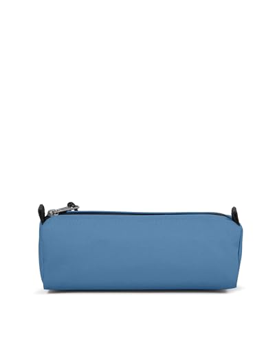 eastpak-benchmark-single-trousse-crayons-zipp-e-compacte-avec-grand-compartiment-2 image 6
