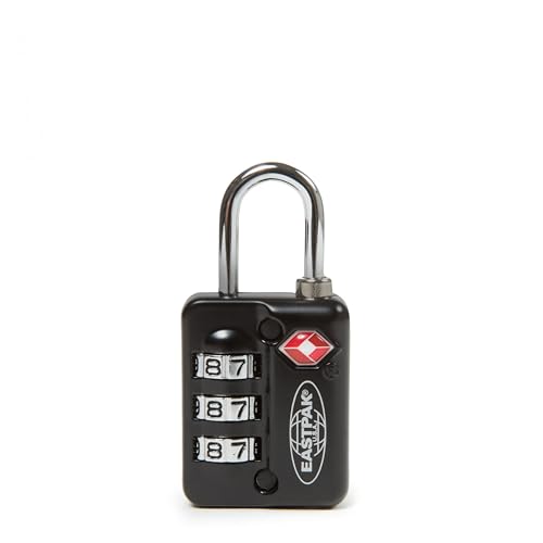 eastpak-lock-it-single-cadenas-code-pour-sac-et-bagage image 3