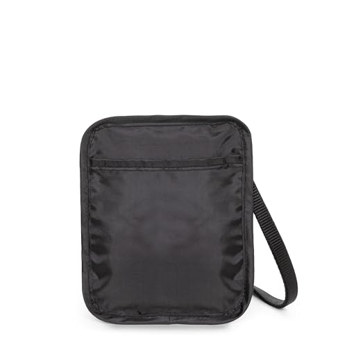 eastpak-safepouch-trousse-de-toilette-0-3-l-black-pochette-anti-vol-sous-v-temen image 6