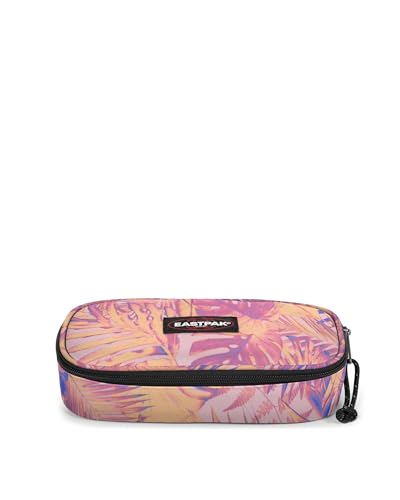 eastpak-oval-single-trousse-crayons-organis-e-avec-compartiments-int-rieurs-et-p image 4