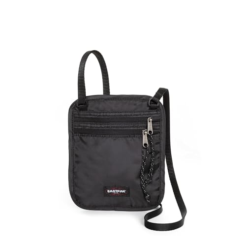 eastpak-safepouch-trousse-de-toilette-0-3-l-black-pochette-anti-vol-sous-v-temen image 5