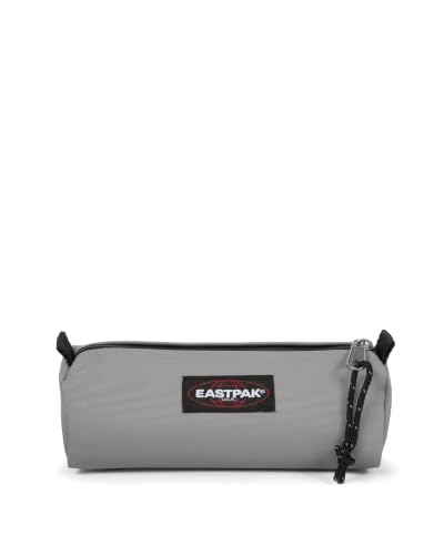 eastpak-benchmark-single-trousse-crayons-compacte-zipp-e-grand-compartiment-prin image 4