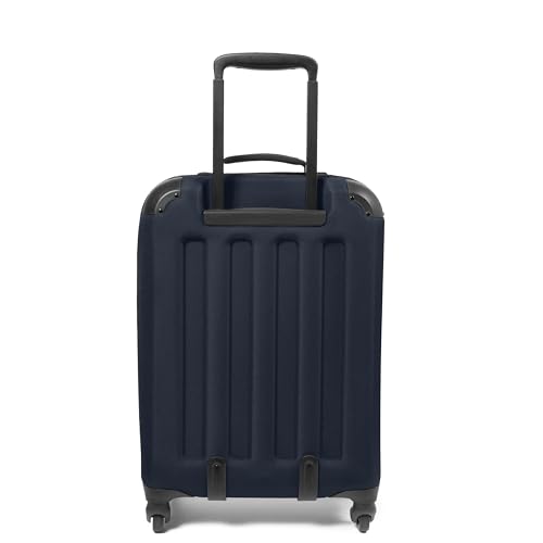 eastpak-tranzshell-s-valise-cabine-rigide-4-roues-32-l-54-x-39-x-20-cm-ultra-mar image 7
