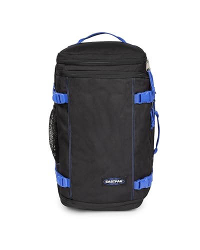 eastpak-carry-pack-sac-de-voyage-45-l-avec-pochette-ordinateur-portable-17-forma-2 image 6