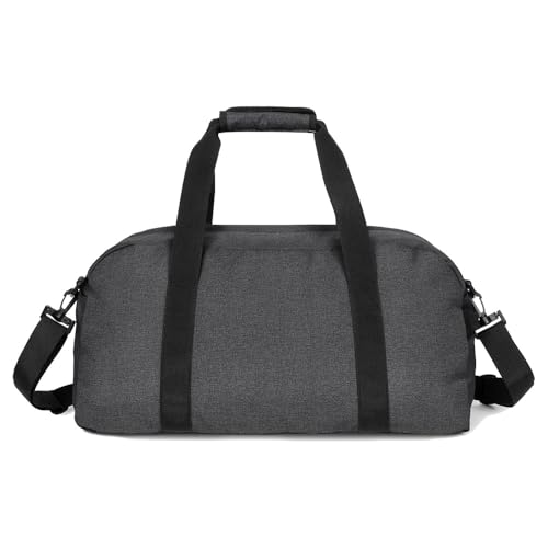 eastpak-stand-cabin-sac-de-voyage-bagage-main-black-denim-gris-tissu-hydrofuge image 8