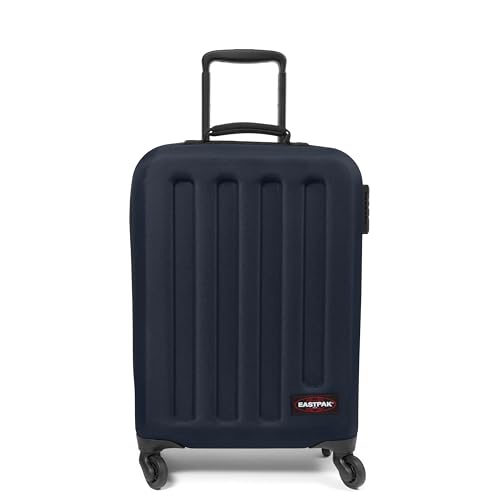 eastpak-tranzshell-s-valise-cabine-rigide-4-roues-32-l-54-x-39-x-20-cm-ultra-mar image 6
