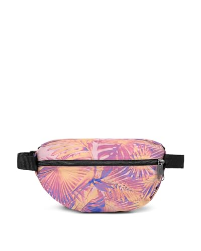 eastpak-springer-sac-banane-compact-2-l-avec-poche-zipp-e-s-curis-e-et-ceinture- image 7