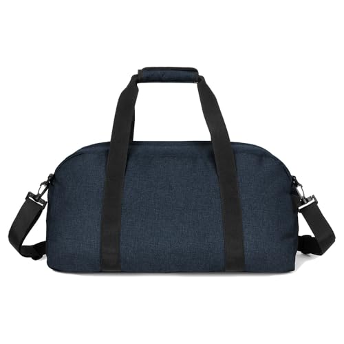 eastpak-stand-cabin-sac-de-voyage-bagage-main-triple-denim-tissu-hydrofuge-forma image 8