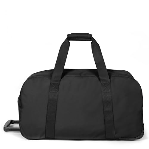 eastpak-container-85-sac-de-voyage-roulable-83-x-39-x-41-cm-132-l-noir image 8