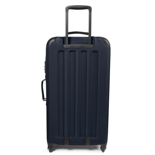eastpak-tranzshell-l-valise-rigide-4-roues-75-l-77-x-43-x-26-5-cm-ultra-marine-v image 7
