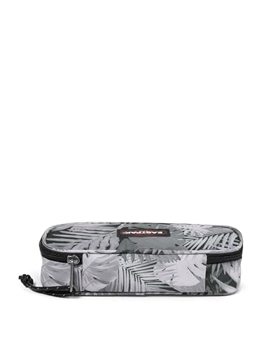 eastpak-oval-single-trousse-crayons-organis-e-avec-compartiments-int-rieurs-et-p-3 image 6