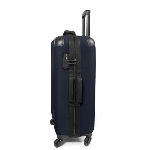 eastpak-tranzshell-m-valise-rigide-4-roues-56-l-67-x-42-x-24-cm-ultra-marine-ver image 8